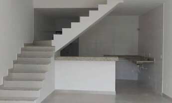 Imagem 6: LOCAÇÃO CASA C/ 2 SUÍTES - JARDIM DE MONET