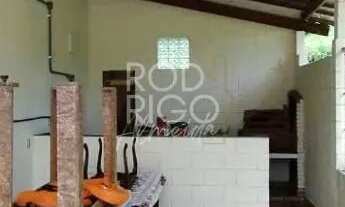 Imagem 6: CHÁCARA EM BIRITIBA MIRIM