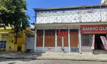 Imagem: Loja / Comercial / Méier