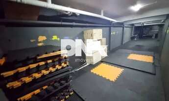 Imagem 3: Loja - / Comercial / Ipanema