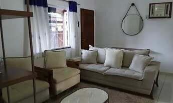 Imagem 3: Casa com 2 quartos à venda, 360 m² por R$ 400.000 - Itaipuaçu - Maricá/RJ