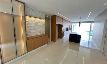 Imagem 7: Casa Jardim Europa 207,57m²