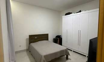 Imagem 6: Três Marias | Térrea | 467m² | C/Sauna