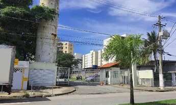 Imagem: Oportunidade Única em SAO VICENTE - SP