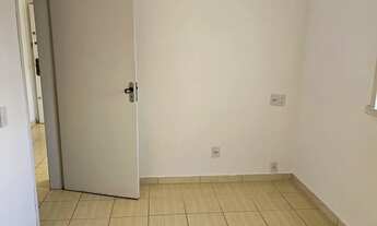 Imagem 4: Apartamento 2 Dormitórios semi mobiliado Bairro Camaquã Zona Sul Porto Alegreo