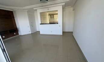 Imagem 2: ALUGO APTO 3 DORMITÓRIOS CONDOMÍNIO CLUBE NO PARQUE DA MOOCA 110 metros 2 Vagas garagem