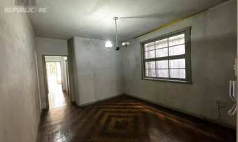 Imagem 2: Apartamento à venda no Centro Histórico com 86m² e 2 dormitórios/quartos