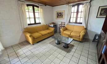 Imagem 7: Casa em Gravatá condomínio fechado