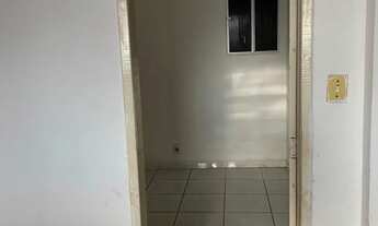 Imagem 7: Alugo Casa no Luso - Itacaranha