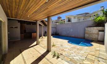 Imagem 2: SANTANA RESIDENCE