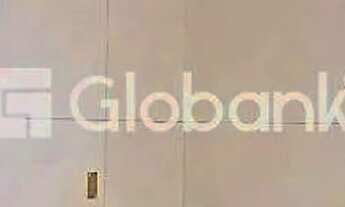 Imagem 3: Casa Residencial com 2 Quartos em Jardim Olímpico, Montes Claros Aceita Financiamento