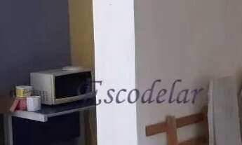 Imagem 10: Prédio à venda, 322 m² por R$ 1.900.000,01 - Jardim Sao Paulo(Zona Norte) - São Paulo/SP