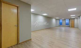 Imagem: SALA COMERCIAL em SALVADOR - BA, CAMINHO