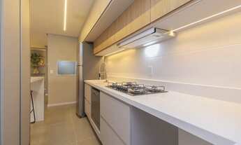 Imagem 16: APTO NO CHARMOSO PETROPOLIS!