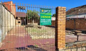 Imagem: Terreno no bairro Fátima