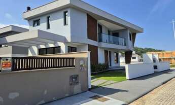 Imagem: Casa com 3 dormitórios à venda, 204 m²