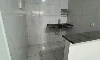 Imagem 5: Casa para Venda E Locação no bairro Laranjal, localizado na cidade de São Gonçalo / RJ