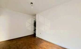 Imagem 7: Apartamento 50M² - para Alugar