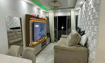 Imagem 7: Apartamento Todo Reformado!