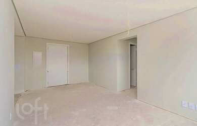 Imagem 4: Apartamento à venda em Jardim Europa com 84 m², 3 quartos, 1 suíte, 4 vagas