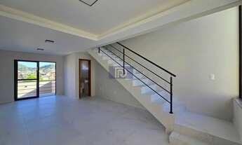 Imagem 2: Sobrado Padrão Em Potecas