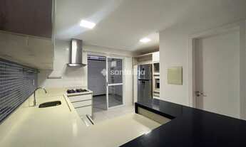 Imagem 6: Casa com 2 suítes para alugar, 120m² - Rio Tavares - Florianópolis/SC