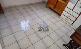 Imagem 5: Oportunidade na Vila Souto Casa com Quintal Amplo