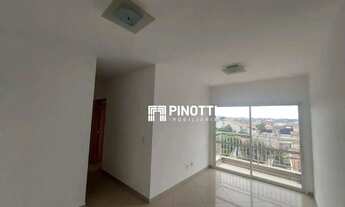 Imagem: Apartamento para Alugar na Paulicéia