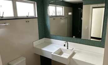 Imagem 5: Vendo Casa Térrea - 4 Quartos