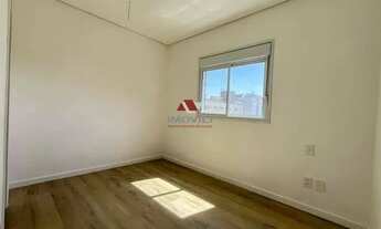 Imagem 7: Cobertura à venda, 2 quartos, 2 suítes, 2 vagas, São Lucas - Belo Horizonte/MG