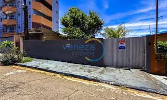 Imagem: Casa Residencial com 2 quartos para alugar