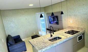 Imagem 6: Aluguel Apto STUDIO MOBILIADO 1/4 um quarto R$2.500 GÁS, IPTU,Wi-Fi