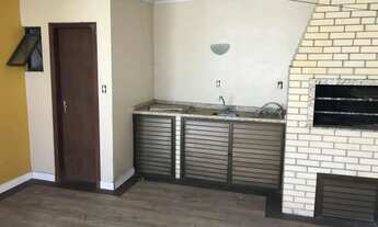 Imagem 4: PRÉDIO RESIDENCIAL COM 03 APARTAMENTOS - V. JARDIM