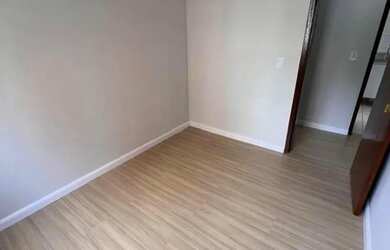 Imagem 14: Apartamento para Venda em Volta Redonda, Três Poços, 2 dormitórios, 2 banheiros, 1 vaga