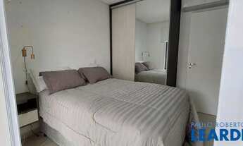 Imagem 5: APARTAMENTO - VILA MARIANA - SP