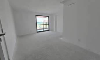 Imagem 7: Mansão Bellagio -4 suítes, 203m², varanda gourmet e lazer completo Alphaville