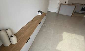 Imagem 6: Apartamento 3 Dormitórios (1 Suíte) · 76 m²