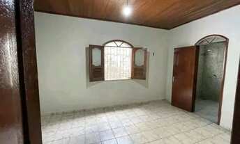 Imagem 2: Casa na Marambaia