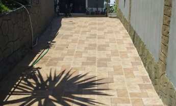 Imagem: ÓTIMA Casa Uma kitneti, Carro na Porta