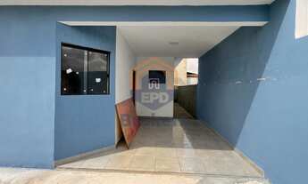 Imagem: Casa em Maracanã - Jarinu, SP