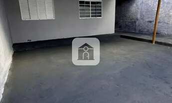 Imagem: Casa para venda no bairro Shopping Park