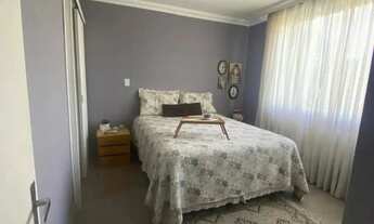 Imagem 4: Apartamento 98m², 3 dormitórios no bairro Medianeira!