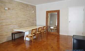 Imagem 6: APARTAMENTO - BELA VISTA - SP