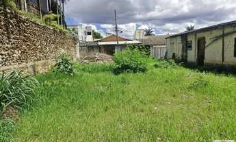 Imagem 5: Lote para Venda em Goiânia, Setor dos Funcionários