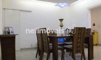 Imagem 6: Venda Casa Jardim Leblon Belo Horizonte