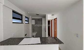 Imagem 7: Apartamento 2 quartos - Poço Rico