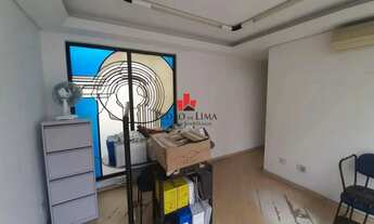 Imagem 7: Prédio Comercial, 6 salas, 3 vagas, 300m² - Ao lado Metrô Carrão