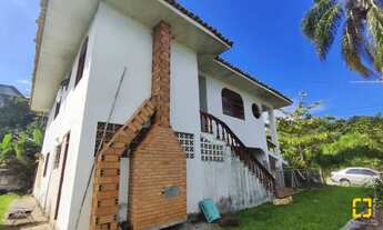 Imagem 3: CASA com 3 DORMITÓRIOS NO BAIRRO COSTEIRA DO PIRAJUBAÉ