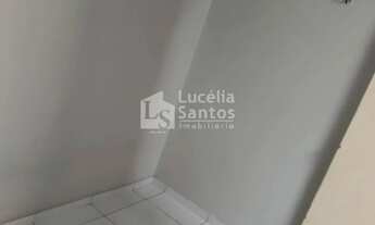 Imagem 2: Apartamento para alugar no Condomínio Village Jockey, Teresina-PI