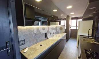 Imagem 5: Apartamento para aluguel, 1 quarto, 1 vaga, Patrimônio - Uberlândia/MG